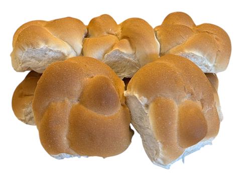 Large Round Roll (12 pack) - EC