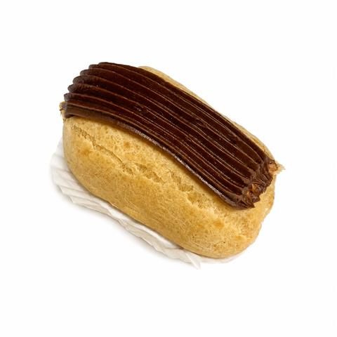 Mini Eclair (12 pack) - Co