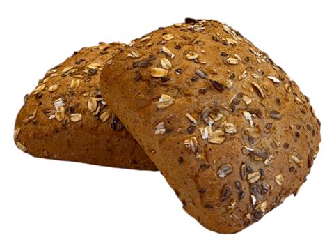 4x4 Multigrain Sandwich (12 pack) - Fi