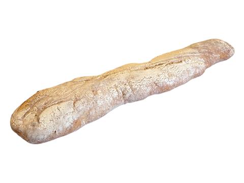 Tosca Ciabatta - Fi