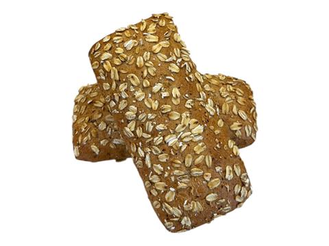 3x6 Multigrain Sandwich (12 pack) - Fi