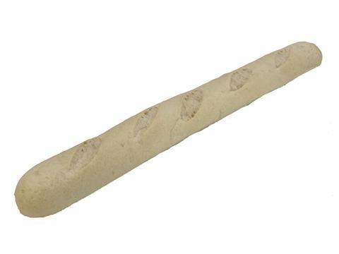 Al's Par French Bread (case of 28) - Fi