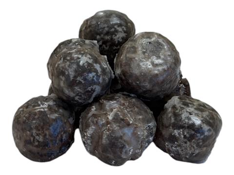 Chocolate Munchkin (12 pack) - DV
