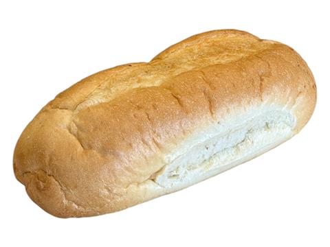 Vienna Bread - WH
