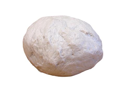 16 oz. Dough (case of 30) - BX