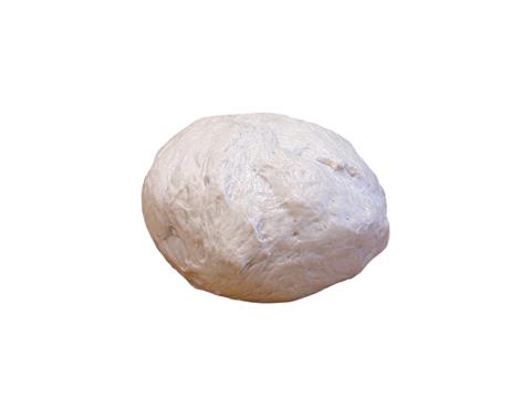 7 oz. Dough (case of 70) - BX