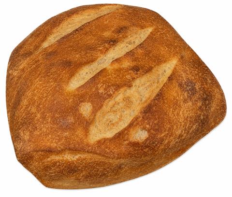 22 oz. Tirato Loaf (case of 10) - BX