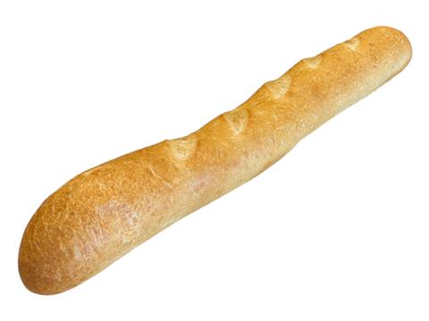 22 in. Baguette - BX