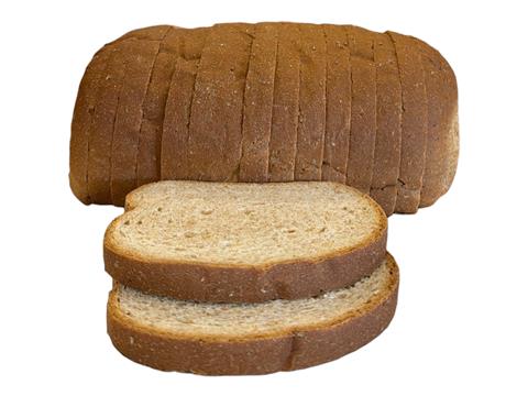 Wheat Deli Thick Sliced - Bot
