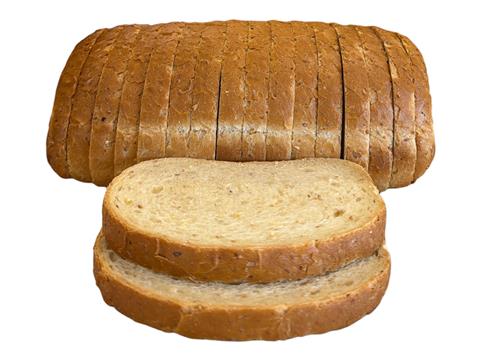 7 Grain Deli Thick Sliced - Bot
