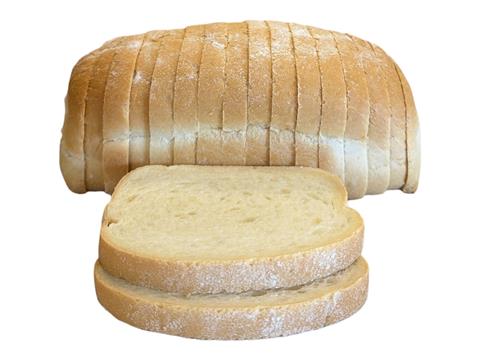 Sourdough Deli Thick Sliced - Bot