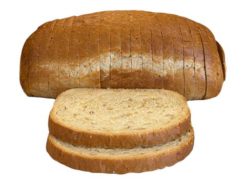 7 Grain Deli Thin Sliced - Bot