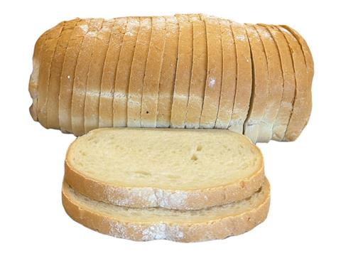 Sourdough Deli Thin Sliced - Bot