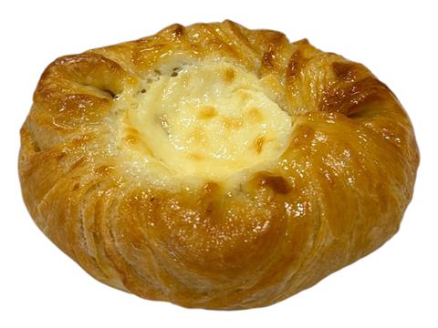 Large Cheese Danish Individually Wrapped (Each) - BX