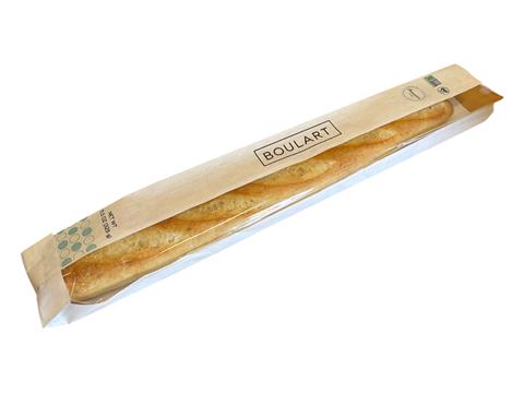 21 in. French Baguette Retail (case of 22) - BRT