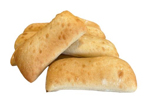 3x7 Ciabatta (12 pack) - Bot