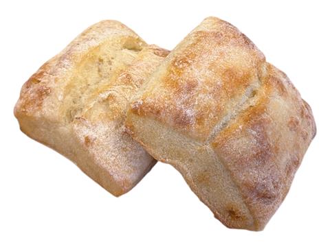 4x4 Ciabatta (case of 80) - BRT