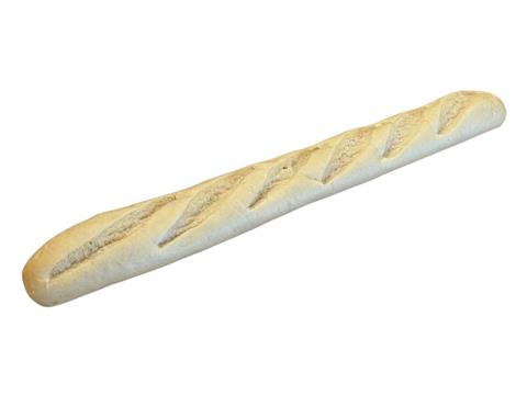 24 in. Wide Baguette (case of 21) - P