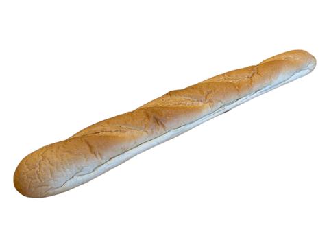 29 in. Large French Bread - P