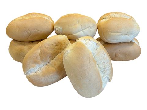 Portuguese Roll (12 pack) - EC